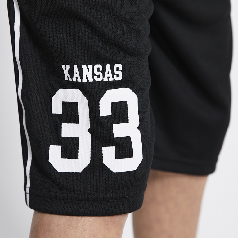 träningsshorts "tyson"